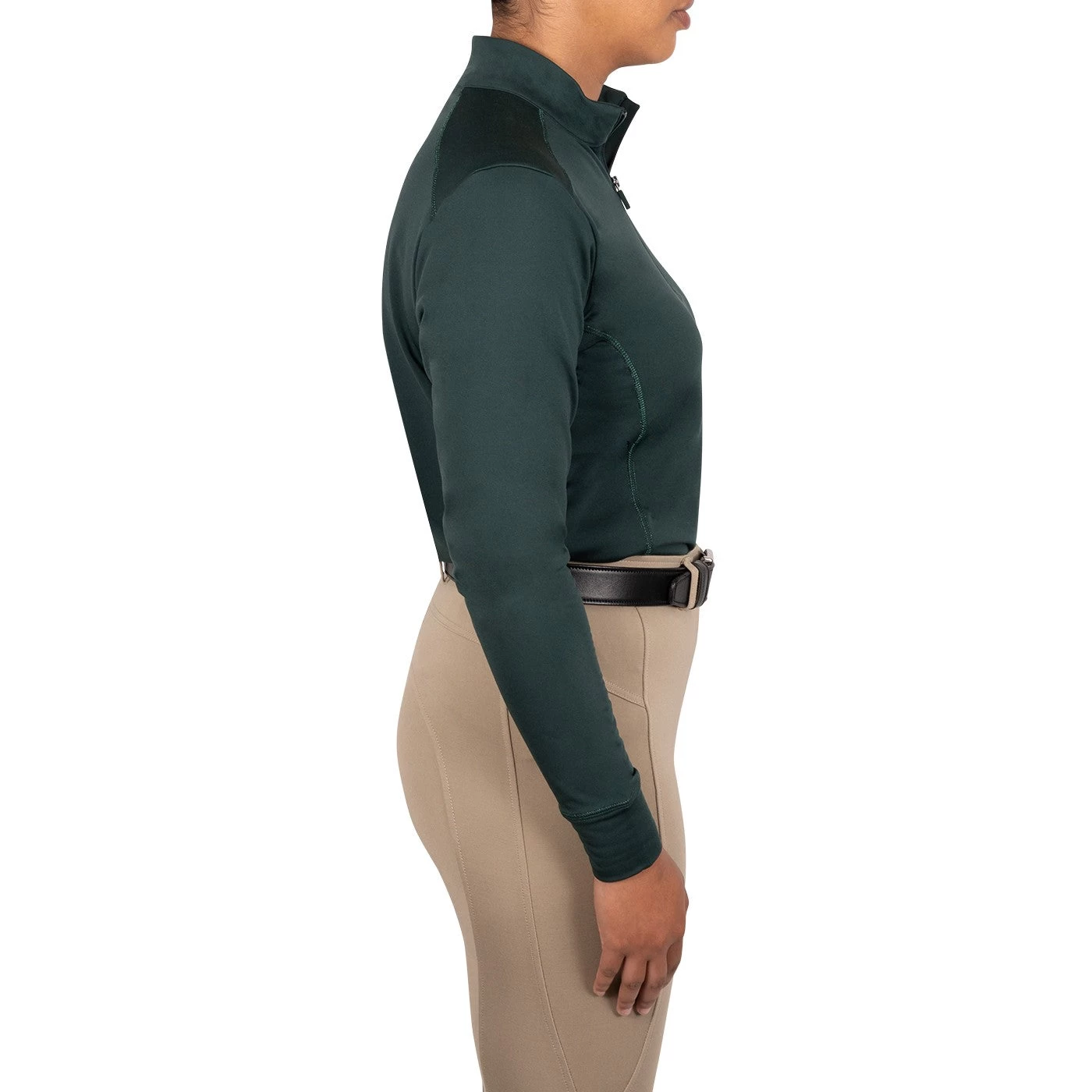 TemTeq Sheridan Functional Top - Image 4