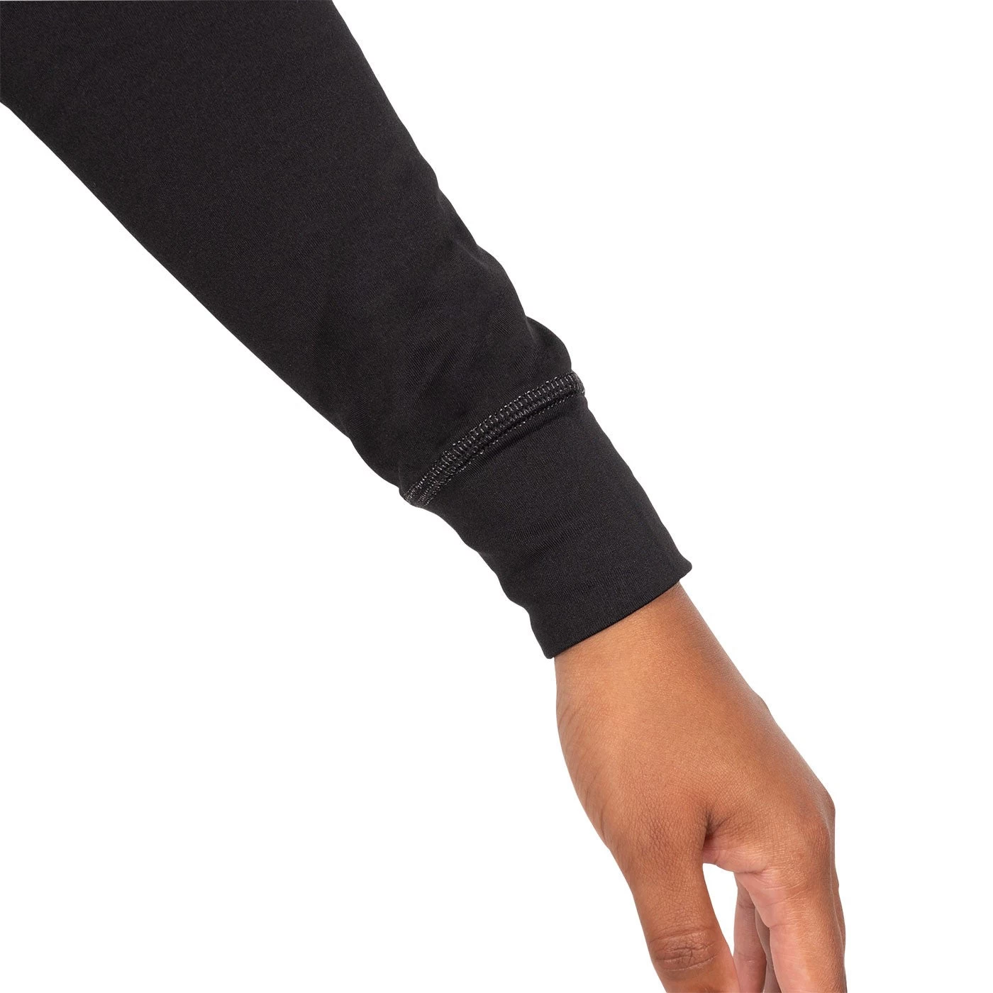 TemTeq Sheridan Functional Top - Image 14