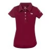 Aerion Layla Polo - Kids'
