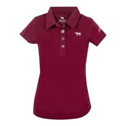 Aerion Layla Polo - Kids'