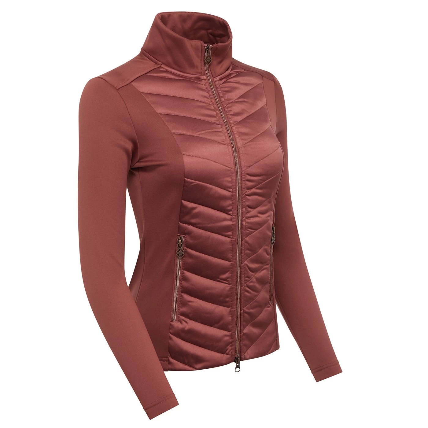 LeMieux Dynamique Jacket - Image 3
