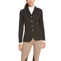 Ariat Artico Lightweight Show Jacket
