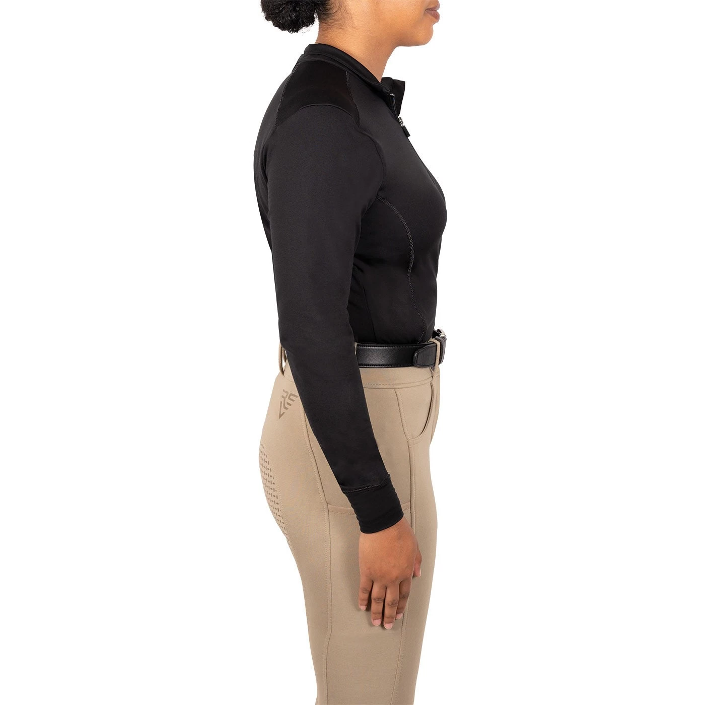 TemTeq Sheridan Functional Top - Image 11