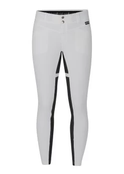 Kerrits Crossover II Full Seat Breech