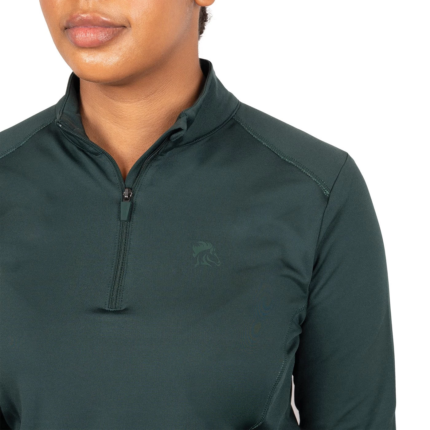 TemTeq Sheridan Functional Top - Image 5