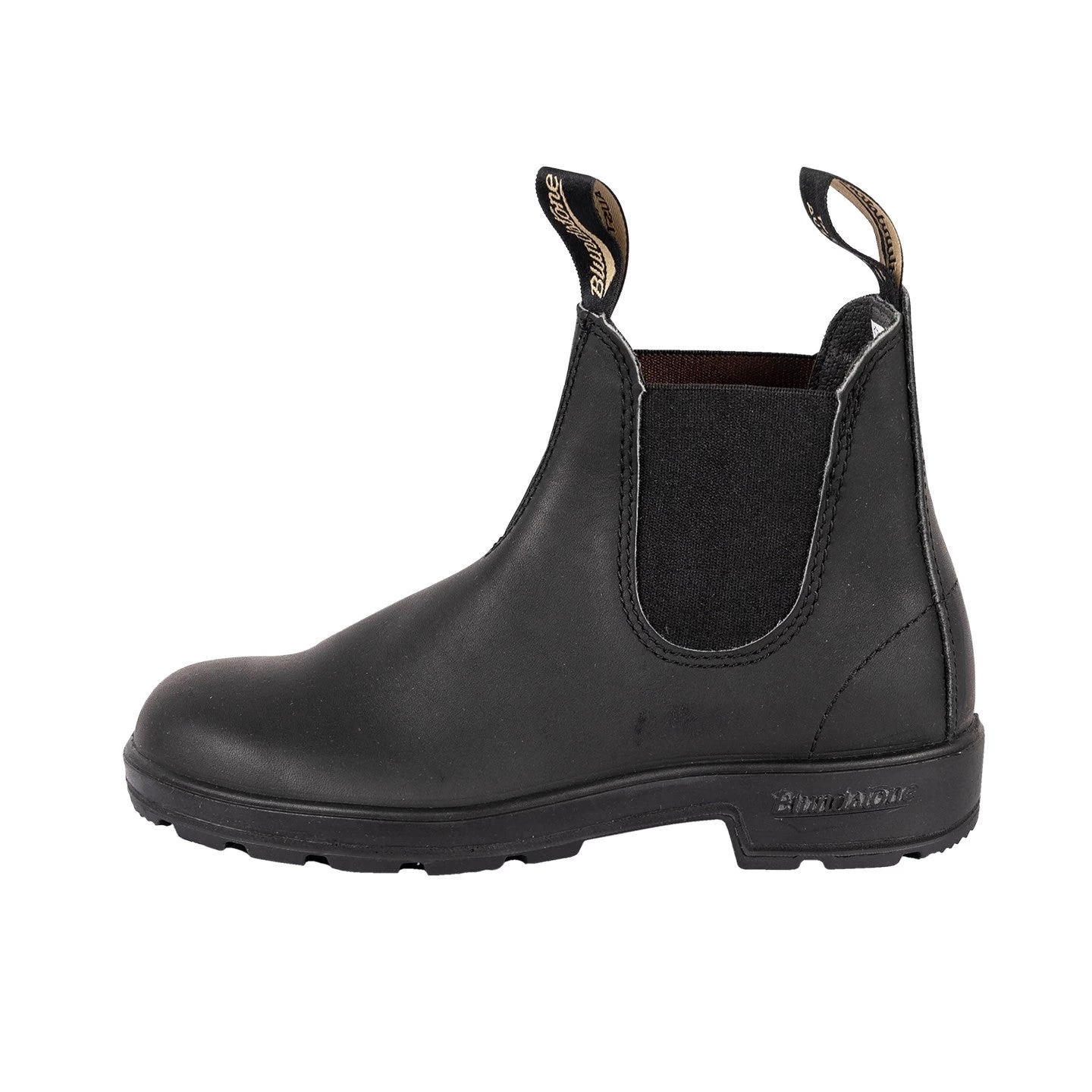 Blundstone Original Boots - Image 10