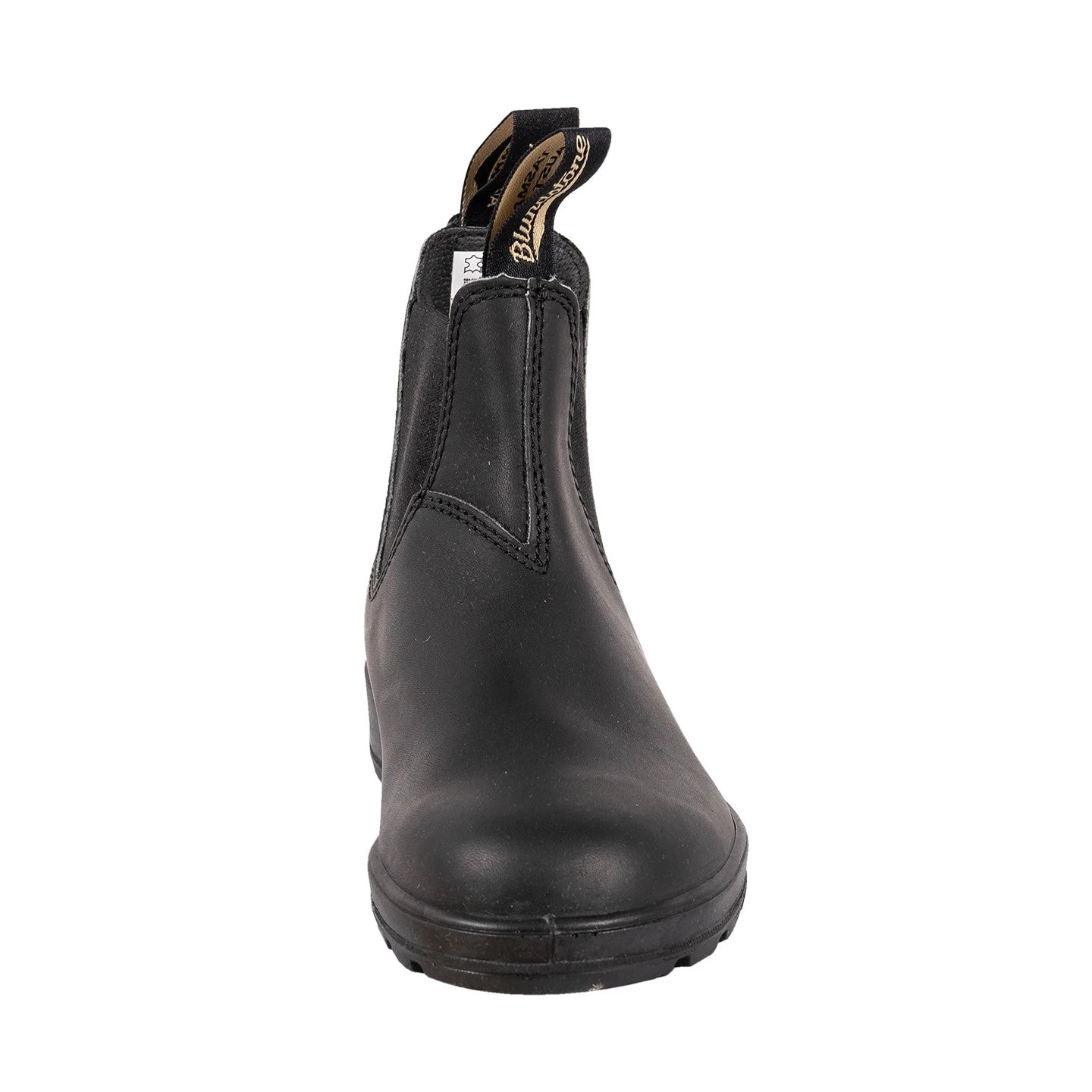 Blundstone Original Boots - Image 12