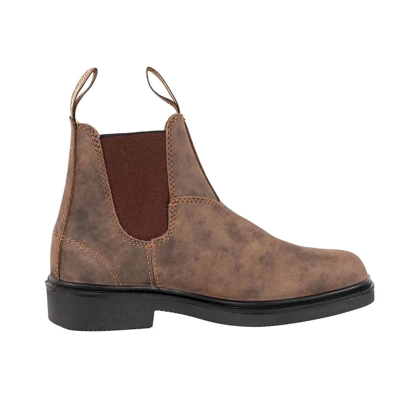 Blundstone Dress Series Boots - Image 11