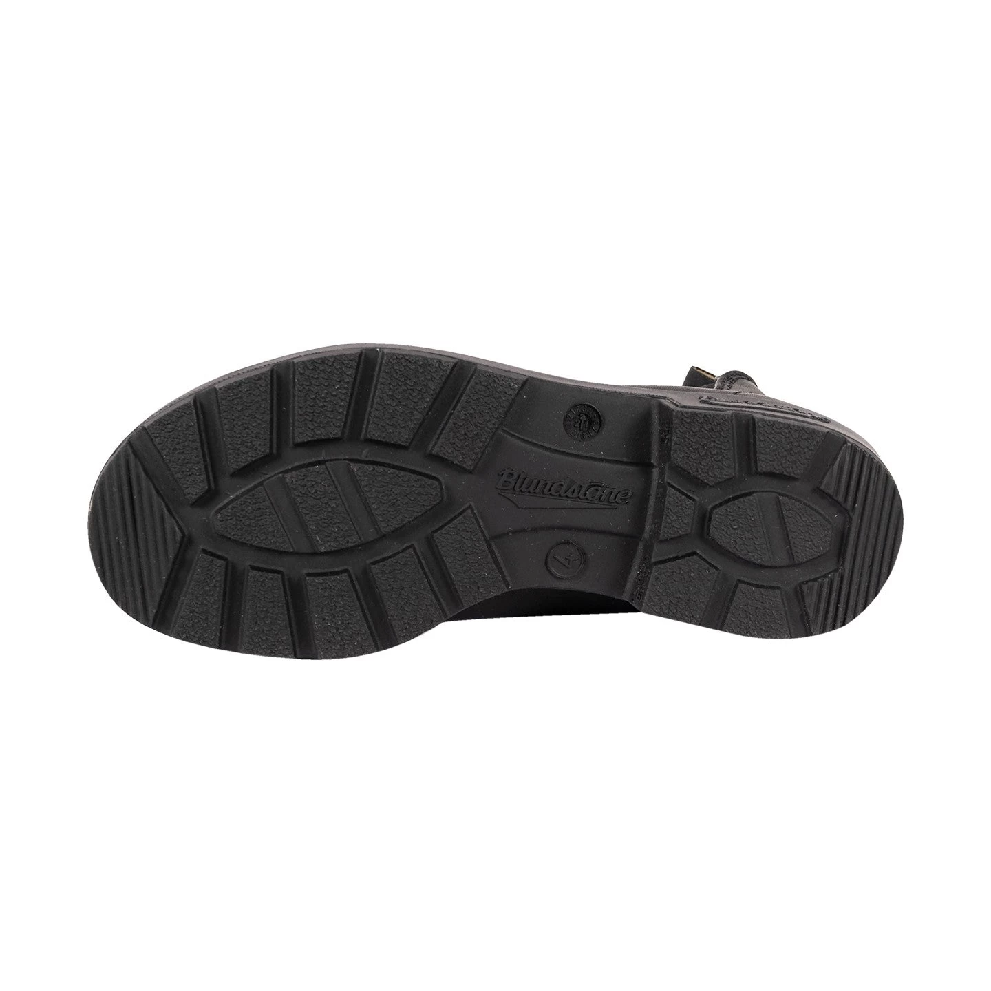 Blundstone Original Boots - Image 13