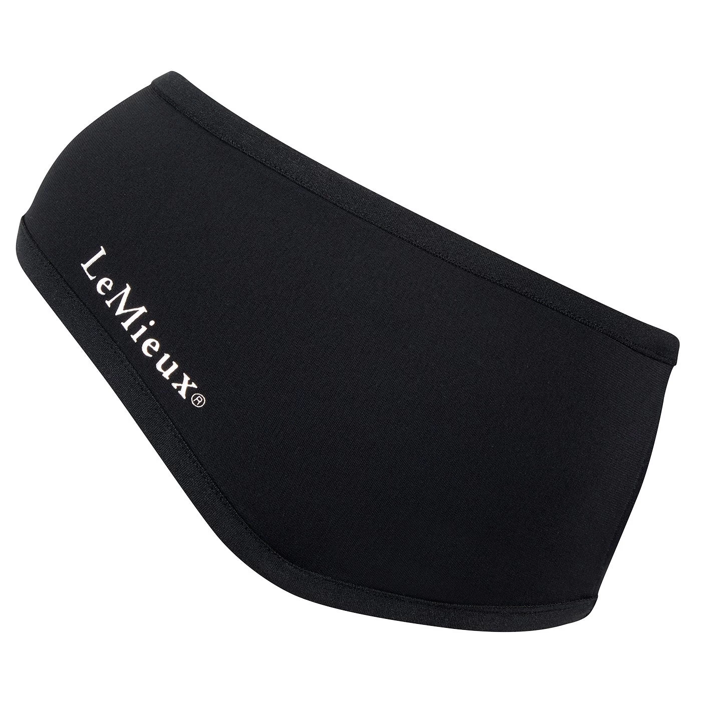 LeMieux Ear Warmer Headband - Image 2