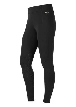 Kerrits Power Stretch Pocket Winter Tight