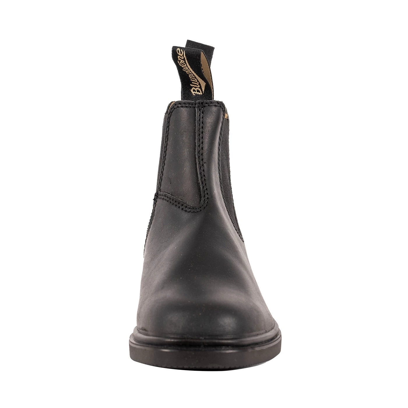 Blundstone Dress Series Boots - Image 5