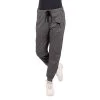 Aerion Equestrian Sweatpant