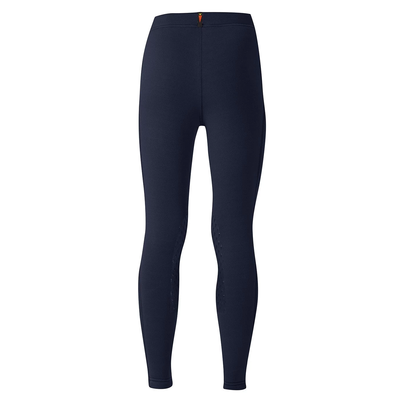 Kerrits Powerstretch Pocket Winter Tight - Kids' - Image 4
