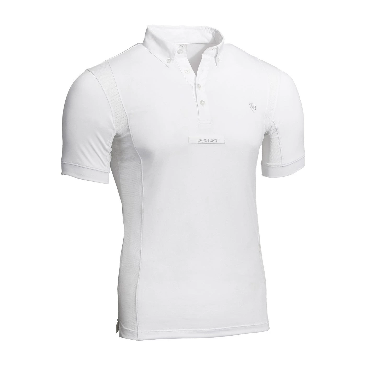 Ariat Tek Show Shirt - Men's
