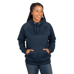 Aerion Camila Hoodie