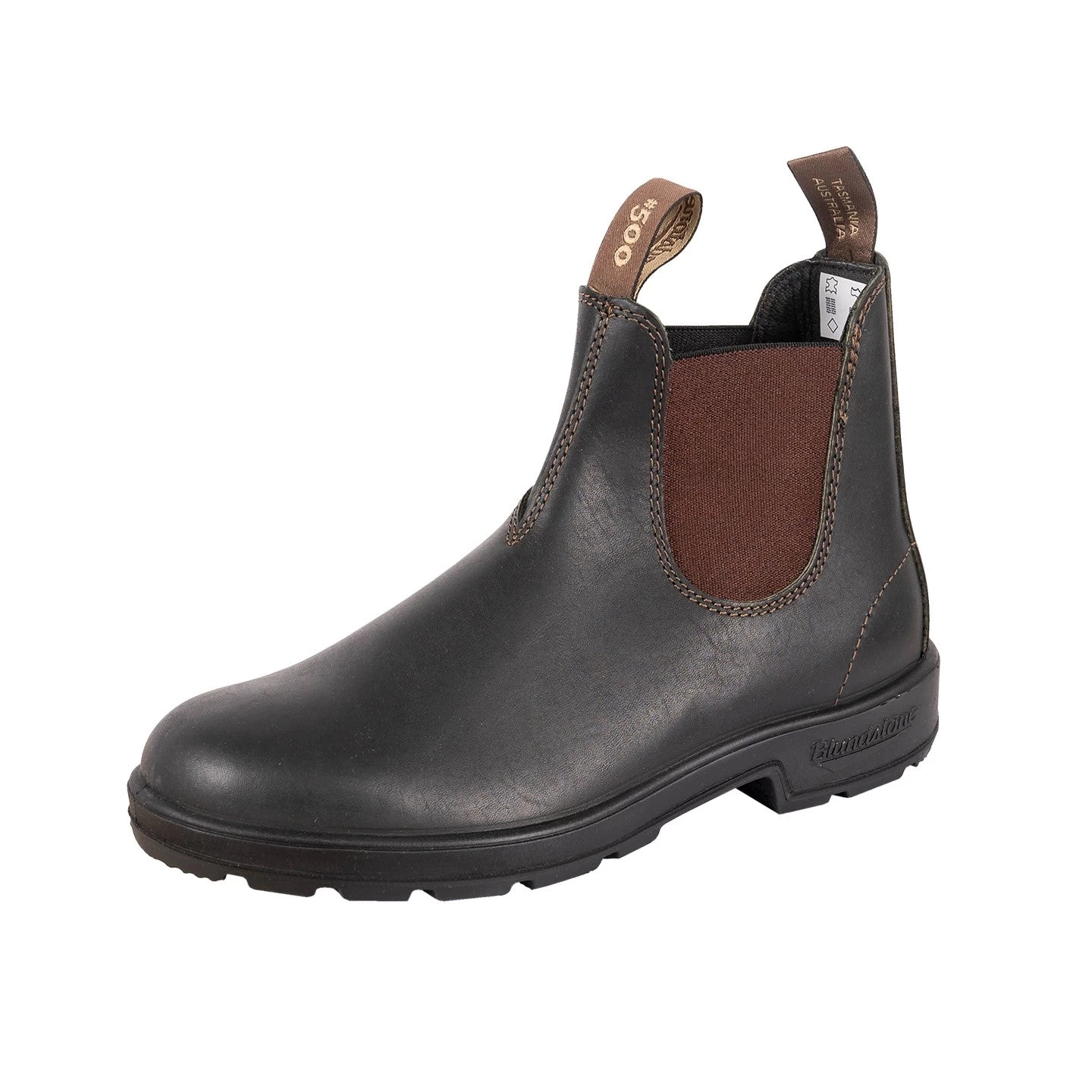 Blundstone Original Boots - Image 2