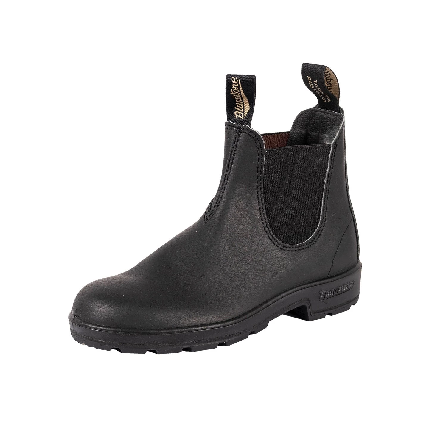 Blundstone Original Boots - Image 9