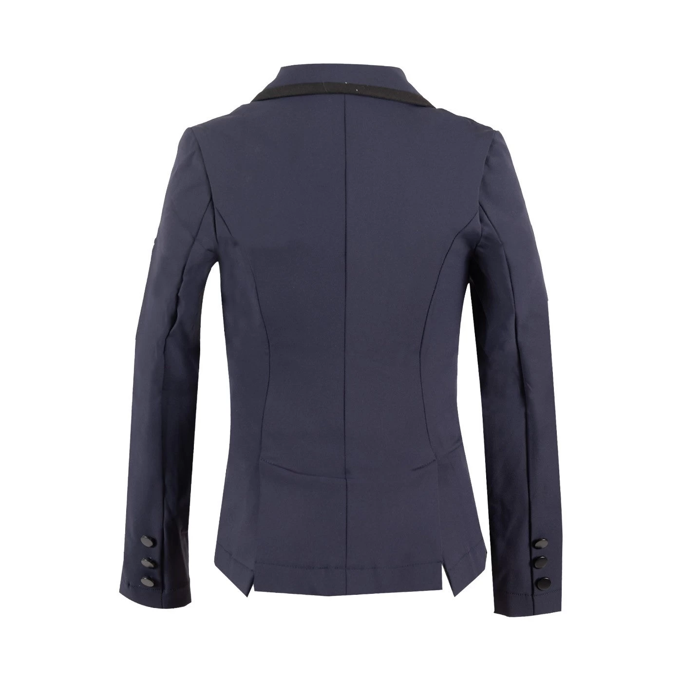 Elation Platinum Messina Show Jacket - Kids' - Image 3