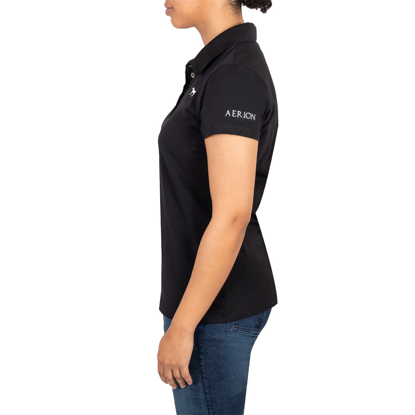 Aerion Layla Polo - Image 15