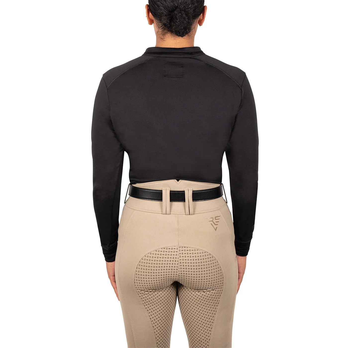 TemTeq Sheridan Functional Top - Image 10