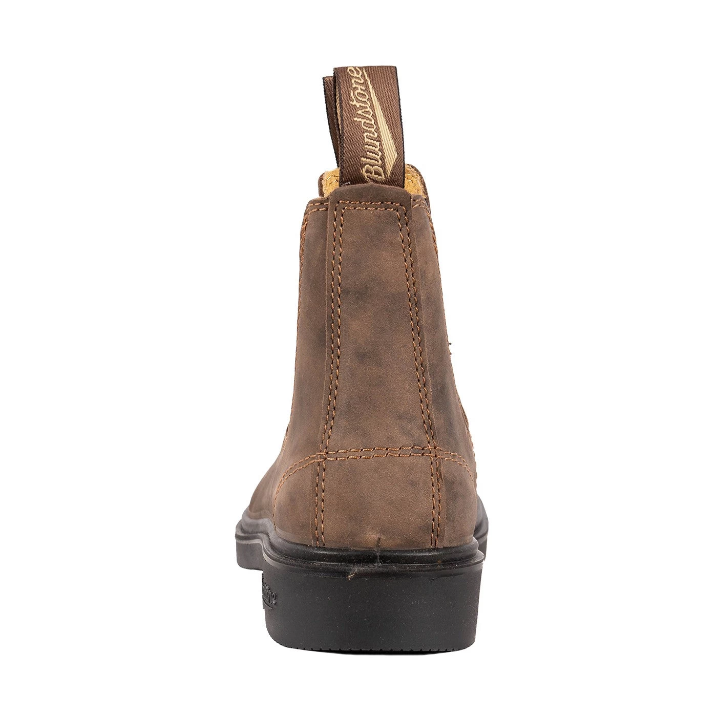 Blundstone Dress Series Boots - Image 10