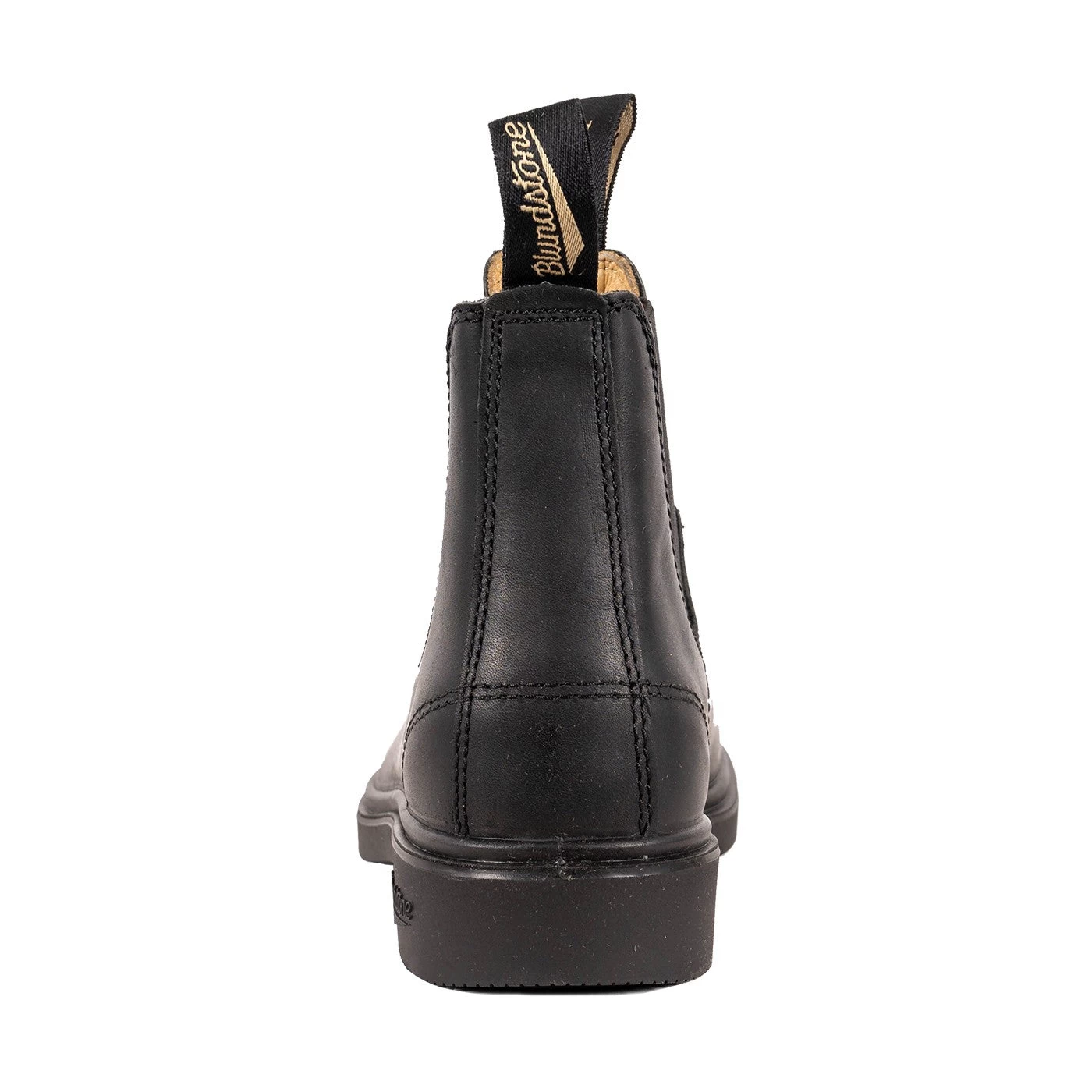 Blundstone Dress Series Boots - Image 3