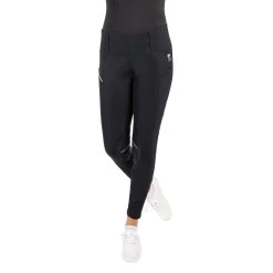 Tempo Equestrian Velocity 2.0 Tight