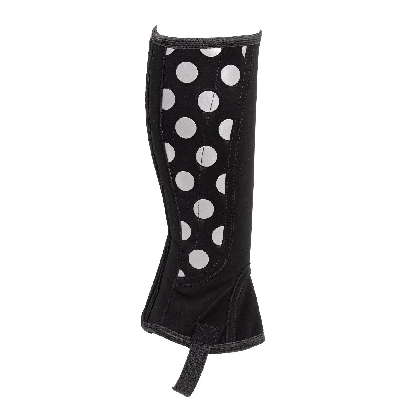 Auken Aylin Half Chaps - Kids' - Image 2