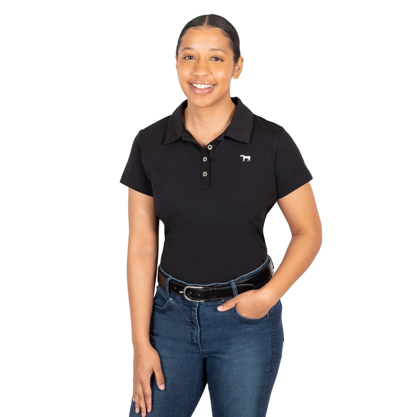 Aerion Layla Polo - Image 16