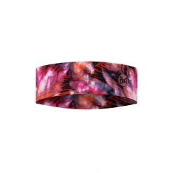 Buff Coolnet UV® Slim Headband