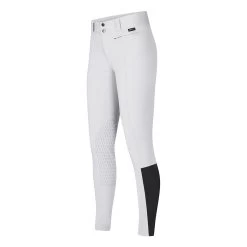 Kerrits Affinity Ice Fil Breech