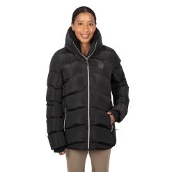TemTeq Trillium Jacket