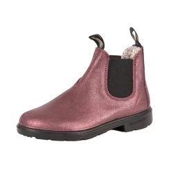 Blundstone Blunnies Boots - Kids'