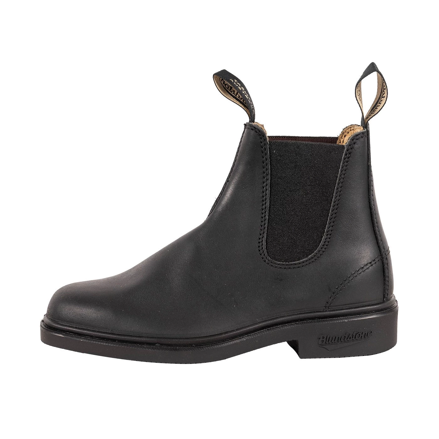 Blundstone Dress Series Boots - Image 2