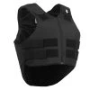Tipperary Ride Lite Vest