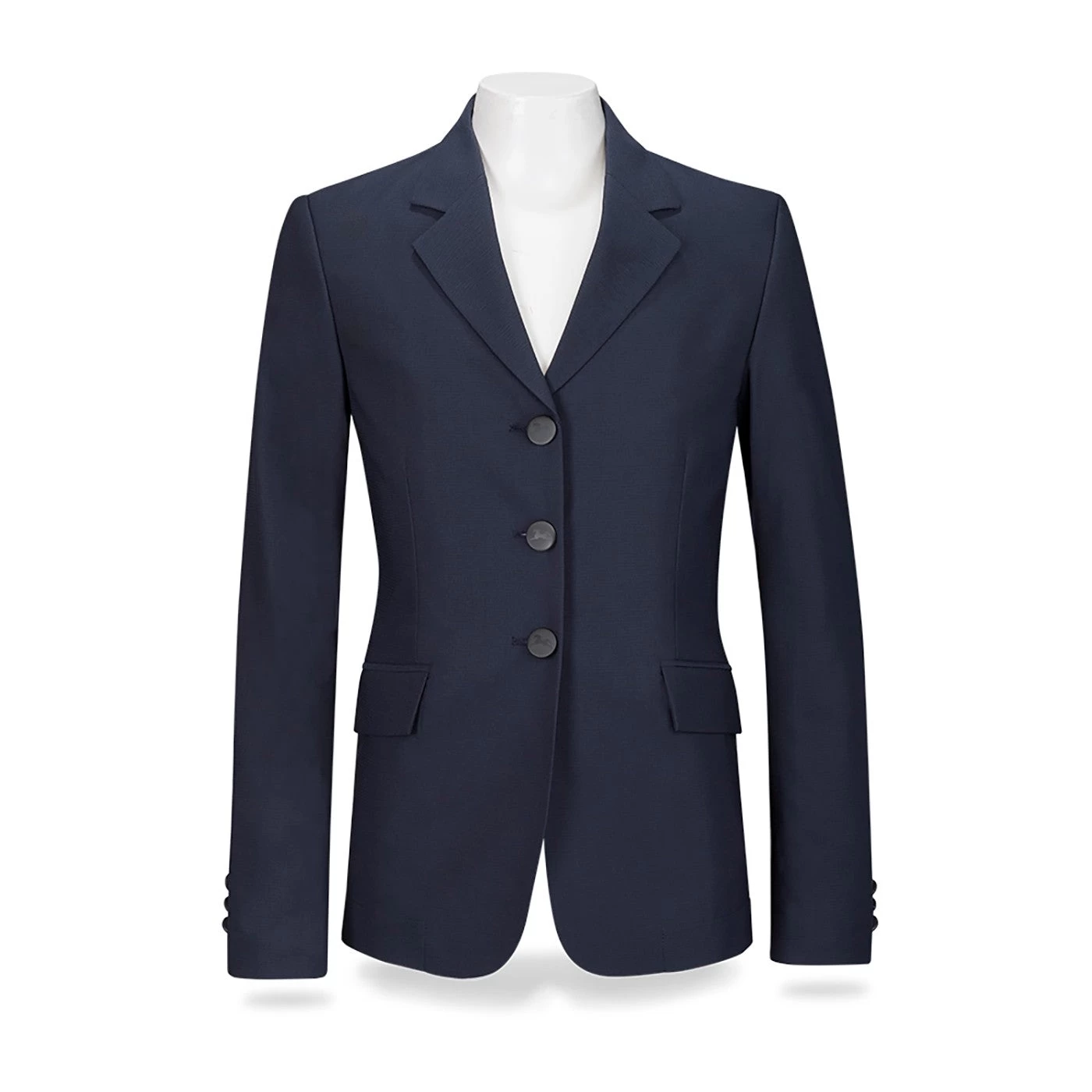 RJ Classics Hailey II Show Jacket - Kids' - Image 2
