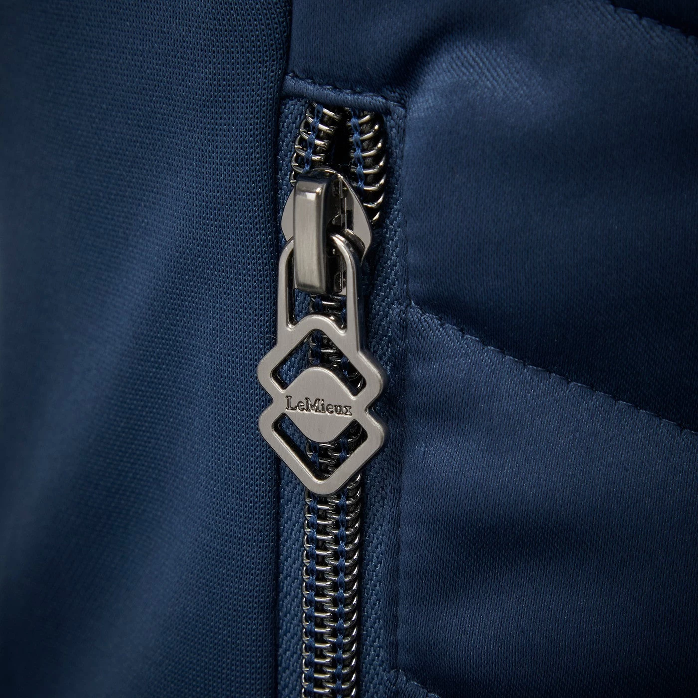 LeMieux Dynamique Jacket - Image 17