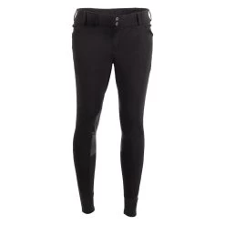 Black Label Kenneth Breech - Men's