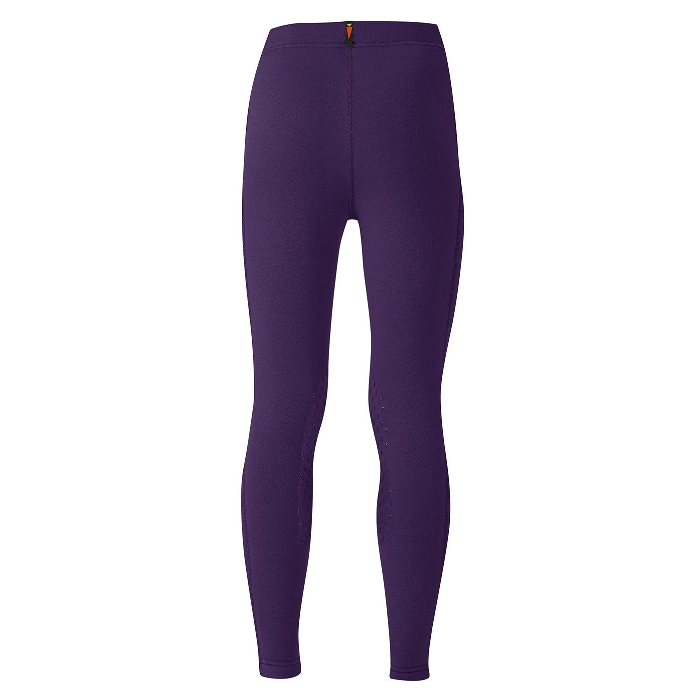 Kerrits Powerstretch Pocket Winter Tight - Kids' - Image 2