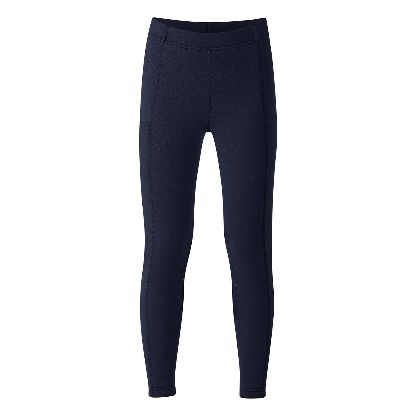 Kerrits Powerstretch Pocket Winter Tight - Kids' - Image 3