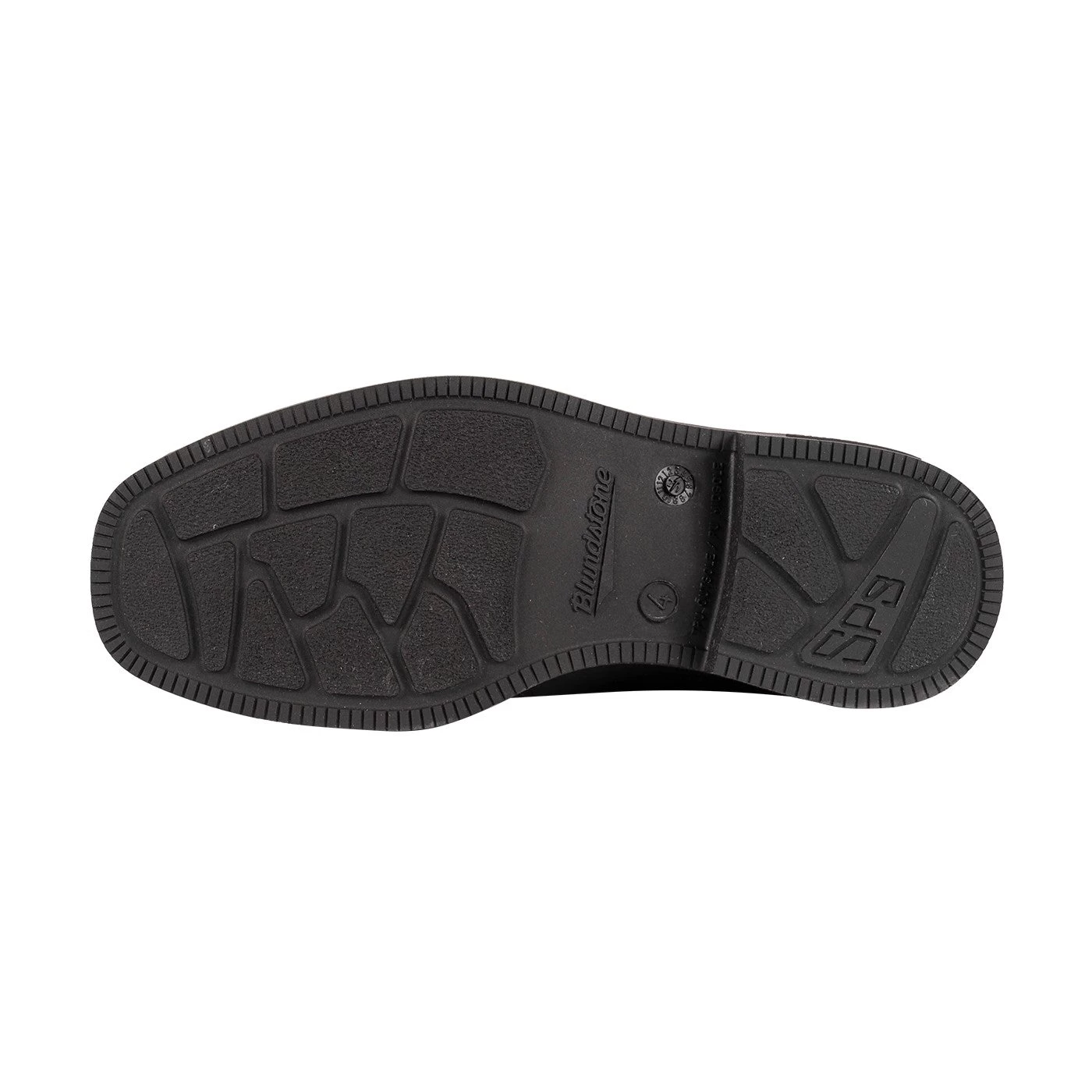 Blundstone Dress Series Boots - Image 7