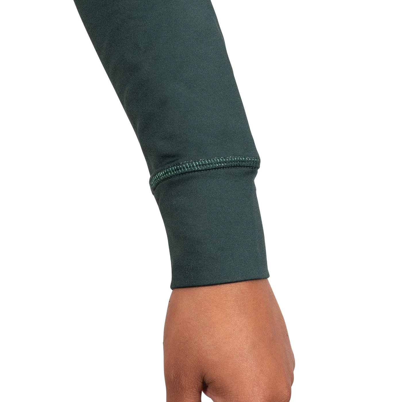 TemTeq Sheridan Functional Top - Image 6