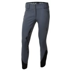Struck Women's 50 Series Breech