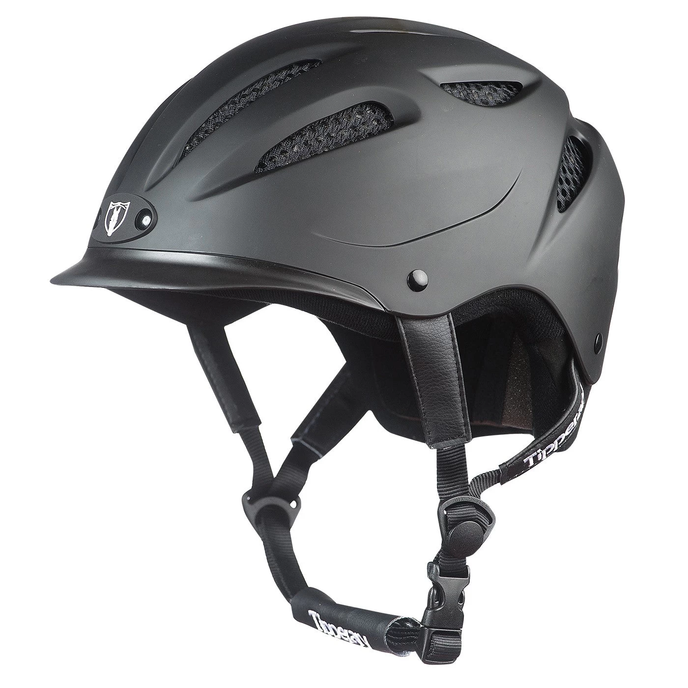 Tipperary Sportage II Helmet - Image 3