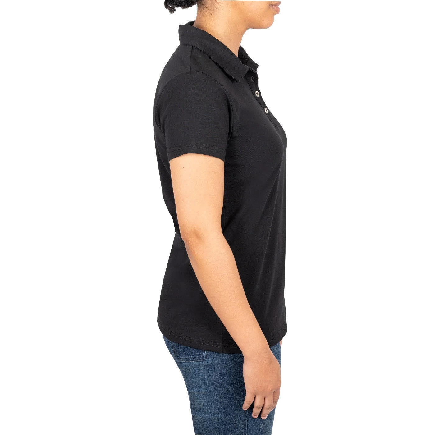 Aerion Layla Polo - Image 13