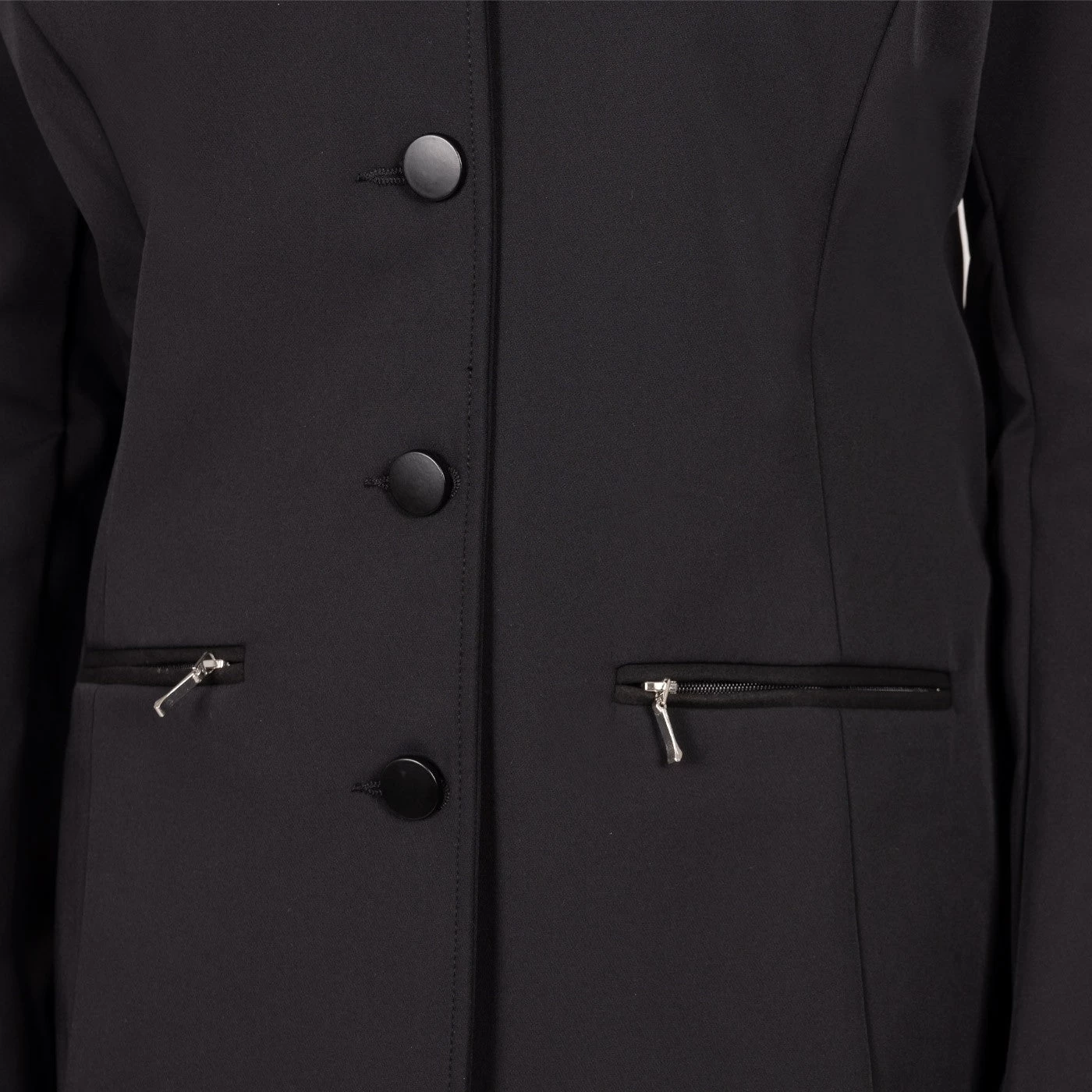 Elation Platinum Messina Show Jacket - Image 11