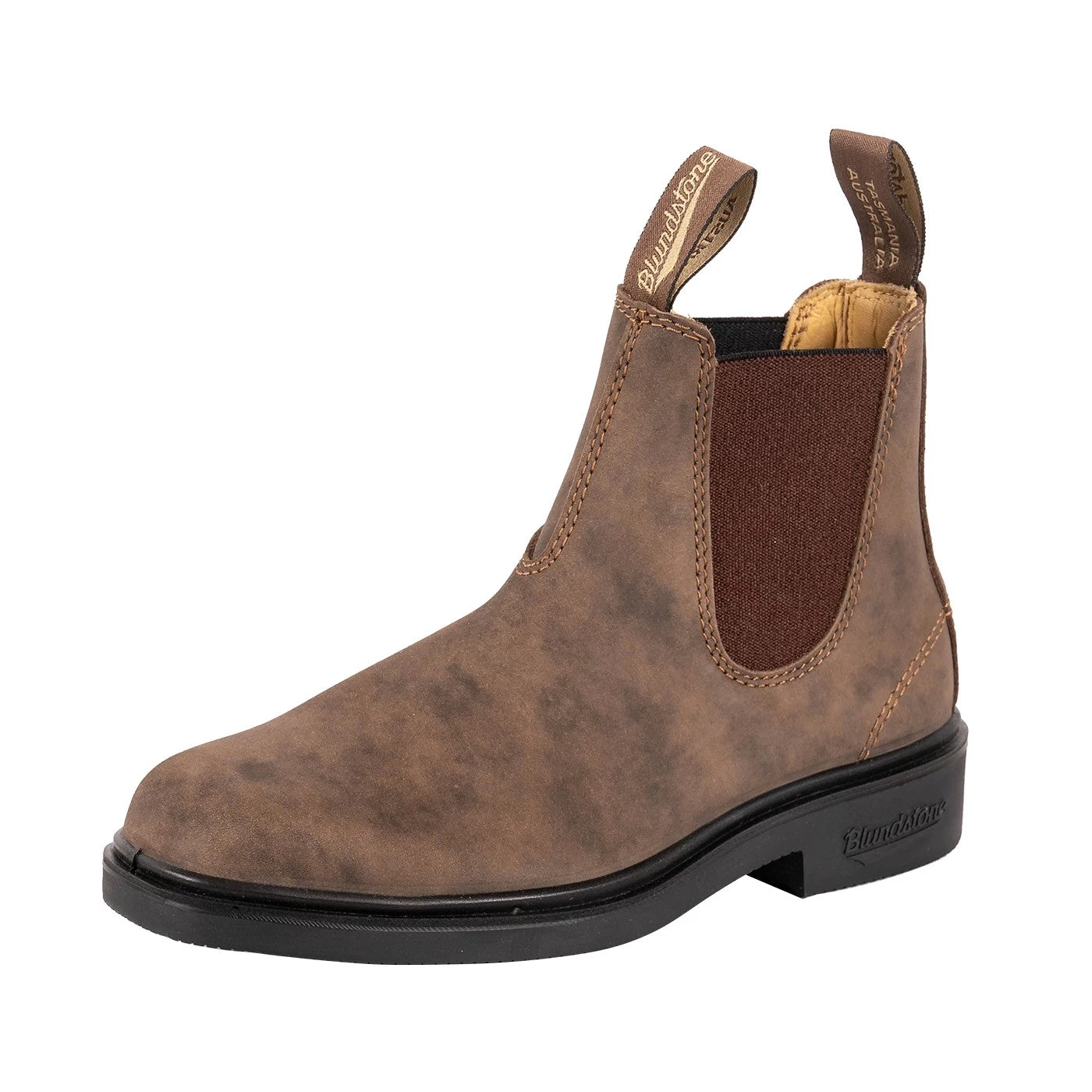 Blundstone Dress Series Boots - Image 8