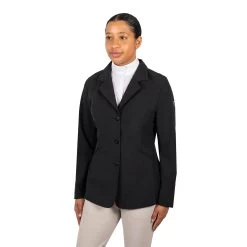 Elation Platinum Rimini Show Jacket