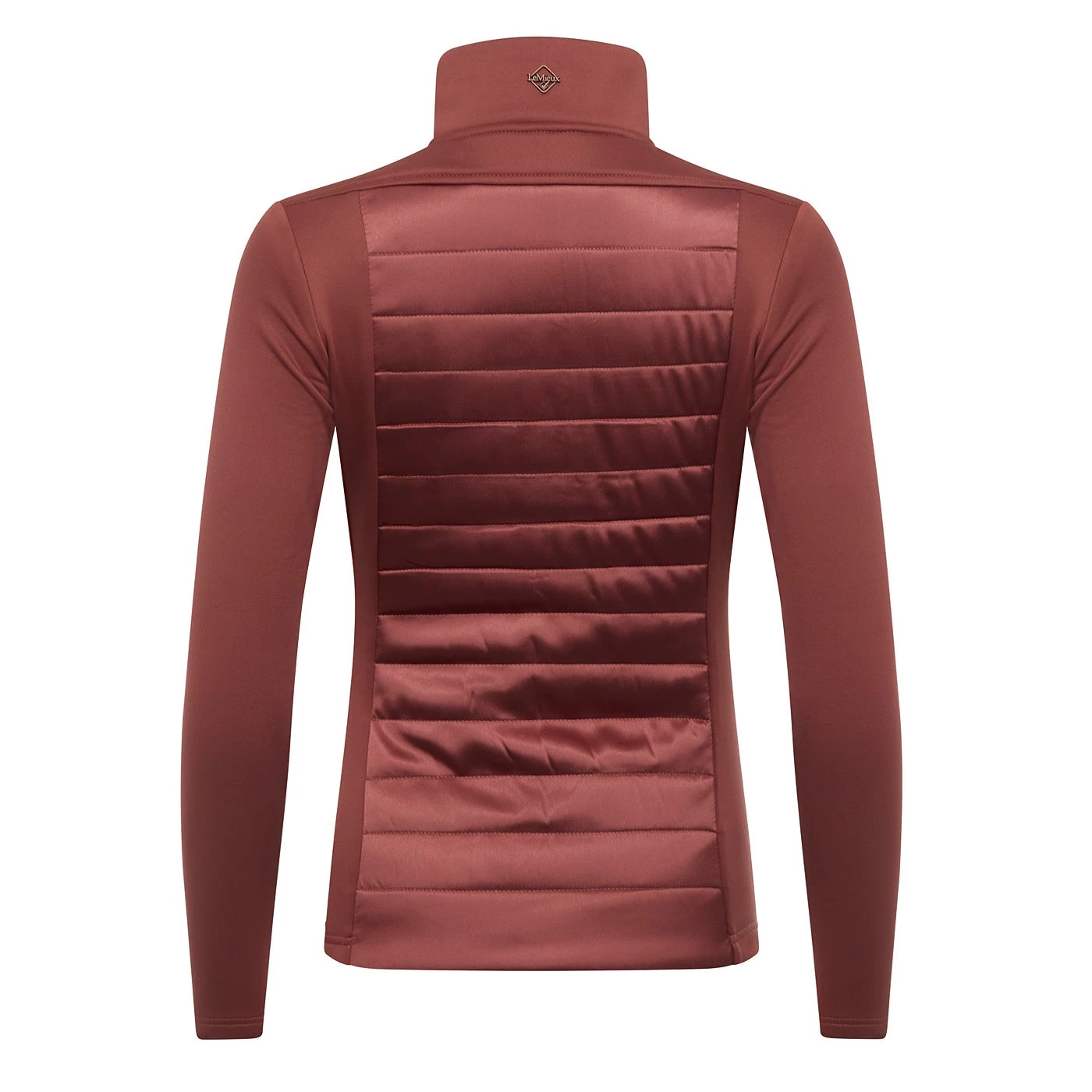 LeMieux Dynamique Jacket - Image 4